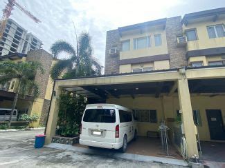 Condos for Sale in Sentosia, Paranaque City, Luzon, National.